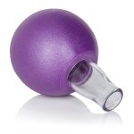 Nipple Bulb - Image 4
