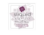 Organics Natural Gel P.O.P. - .17 Fl. Oz. - 60 Count Display - Image 2