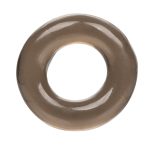 Foil Pack Ring - Smoke - Image 3