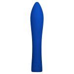 Robust Rumbler - Image 7