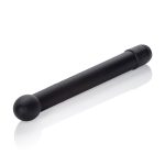 Dr. Joel Kaplan Premium Prostate Massager - Black - Image 2