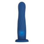 Remote Rotating Rabbit