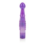 The Original Butterfly Kiss - Purple - Image 4