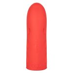 Mini Marvels Silicone Marvelous Arouser - Image 4