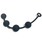 Ass Ballz M - Clamshell - Image 5