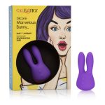 Mini Marvels Silicone - Marvelous Bunny - Image 7