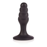 Dr. Joel Kaplan Silicone Prostate Probe - Graduated - Image 4
