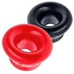 Clone Duo 2-Pack Ballstretcher - Red / Black - Image 5