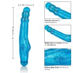 Sparkle Radiant Ripple - Blue - Image 3