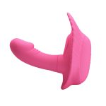 Pretty Love Fancy Clamshell Smartphone Control Bluetooth - Image 4