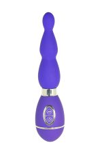 Daphne Chess Vibe - Purple - Image 2