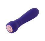 Booster Bullet - Purple - Image 2
