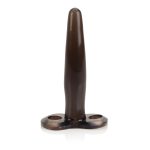 Rock Hard Pump Kit - Image 6
