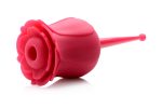 Bloomgasm - the Rose Buzz - Red - Image 3