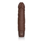 Silicone Studs Woody - Brown - Image 7
