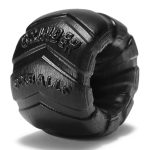 Grinder-2 - Ballstretcher - Large - Black - Image 4