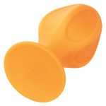 Cheeky - Orange - Image 5