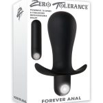 Zero Tolerance Forever Anal