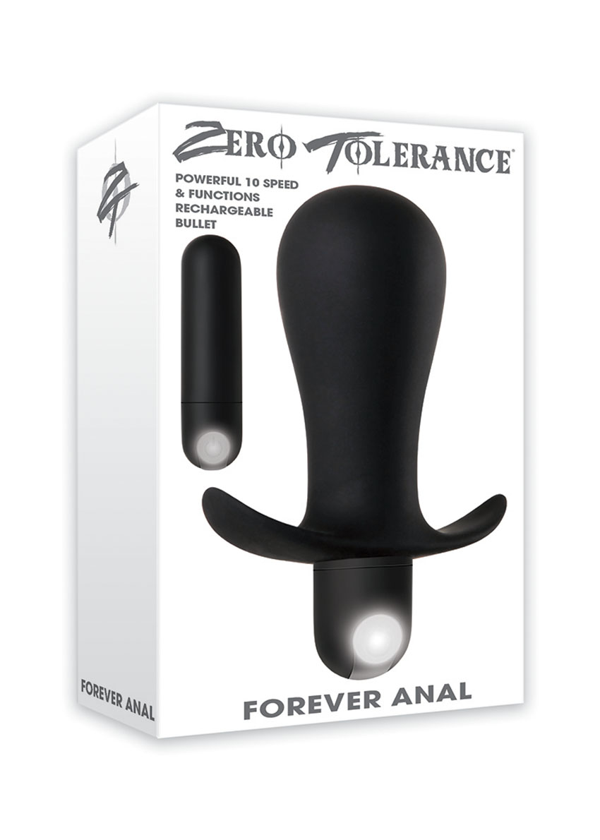 svL8e6B66p7lcAcBcxQro5wqYCl3zfT1 Zero Tolerance Forever Anal - Image 1