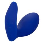 Admiral Prostate Rimming Probe - Blue - Image 8