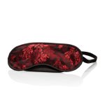Scandal Bed Restraint Kit - Image 4