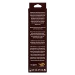 Naughty Bits Down to Fuck Silky Sex Lube - Boxed