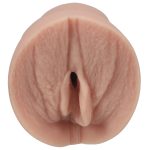 Signature Strokers - Bridgette B - Ultraskyn - Vanilla - Image 2