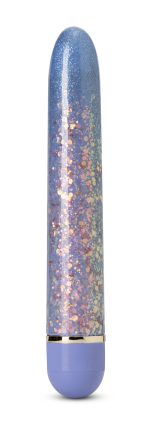 The Collection - Etherial - Periwinkle - Image 2