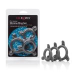 Pro Series Silicone Ring Set - Image 5