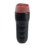 Grip It - Dark - Image 7