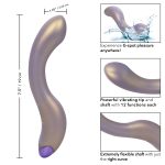 G-Love G-Wand - Image 8