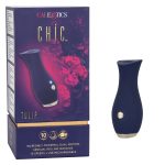 Chic Tulip - Image 8