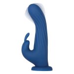Remote Rotating Rabbit - Image 2