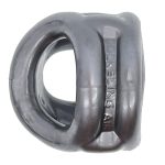 Cocksling Air - Steel - Image 5