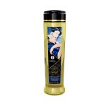 Massage Oils - Seduction - 8 Fl. Oz. - Image 3