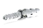 Saber Anal Links Glass Thruster - Image 3