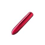 Powerbullet Bullet Point - 4 Inch - Pink - Image 3