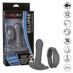 Eclipse Wristband Remote Thrusting Rotator Probe - Image 11