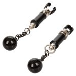 Nipple Grips Weighted Twist Nipple Clamps - Image 4