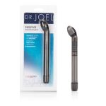 Dr. Joels Prostate Massager - Image 6