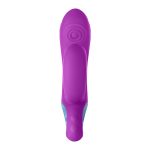 Cora - Purple - Image 4