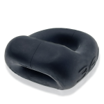 360 Special Edition 2-Way C-Ring - Image 5