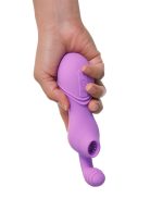 Fantasy for Her Tease n' Please-Her - Image 7