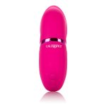 Intimate Pump Rechargeable Full Coverage Pump - Image 4