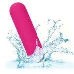 Rechargeable Hideaway Bullet - Pink - Image 7
