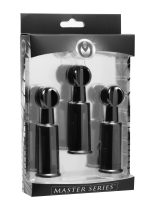 Fusion Triple Suckers - Image 3