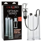 Optimum Series Maximum Results Pump Set - Image 11