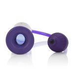 E-Z Pump - Image 2