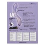 G-Love G-Wand - Image 2