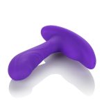Silicone Remote Pinpoint Pleaser - Image 3